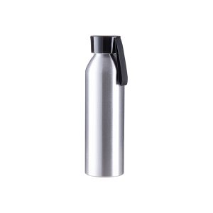 Botella de aluminio sublimable deportiva 22oz