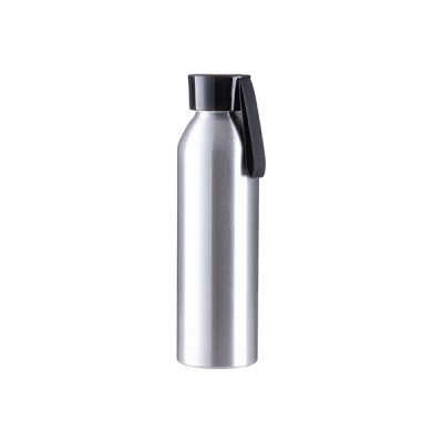 Botella de aluminio sublimable deportiva 22oz