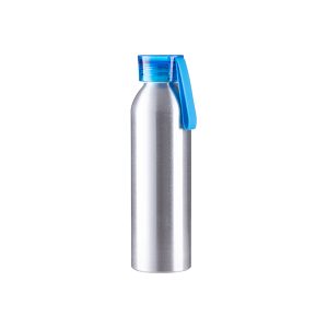 Botella de aluminio sublimable deportiva 22oz