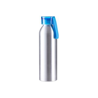 Botella de aluminio sublimable deportiva 22oz