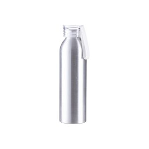 Botella de aluminio sublimable deportiva 22oz