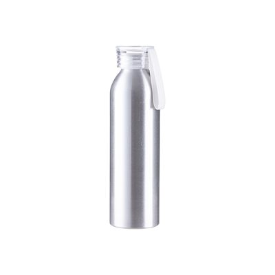 Botella de aluminio sublimable deportiva 22oz