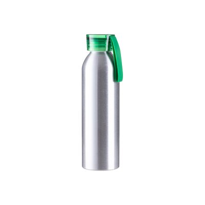 Botella de aluminio sublimable deportiva 22oz