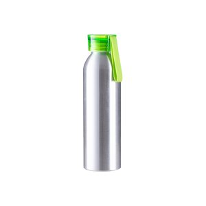 Botella de aluminio sublimable deportiva 22oz