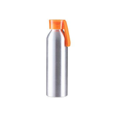 Botella de aluminio sublimable deportiva 22oz