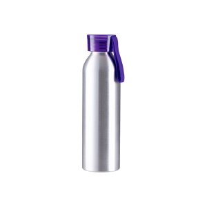 Botella de aluminio sublimable deportiva 22oz