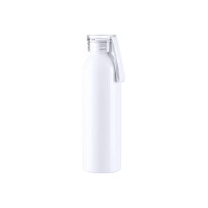 Botella de aluminio sublimable deportiva 22oz