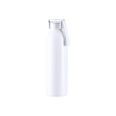 Botella de aluminio sublimable deportiva 22oz