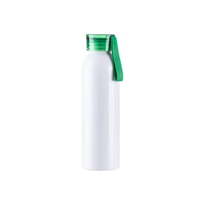 Botella de aluminio sublimable deportiva 22oz