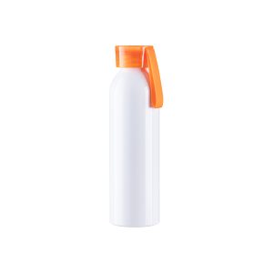Botella de aluminio sublimable deportiva 22oz