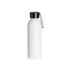 Botella de aluminio sublimable deportiva 22oz