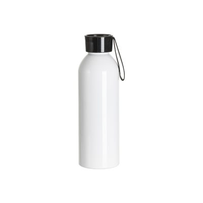 Botella de aluminio sublimable deportiva 22oz
