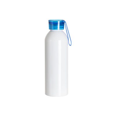 Botella de aluminio sublimable deportiva 22oz