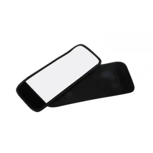 Cover sublimable para latas
