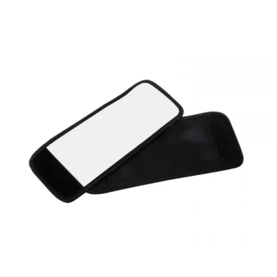 Cover sublimable para latas
