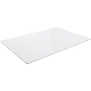 Tabla de vidrio sublimable - Rectangular