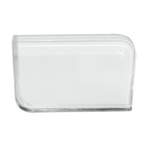 Porta retrato de cristal sublimable