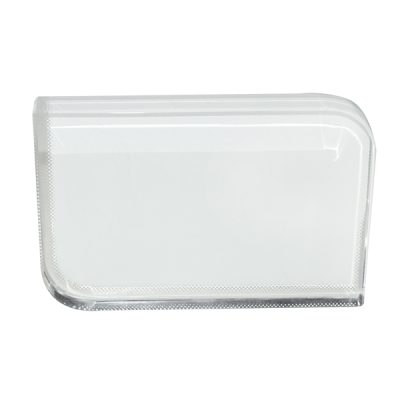 Porta retrato de cristal sublimable