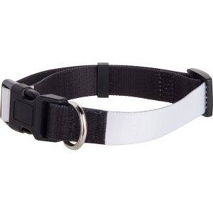 Collar para mascotas - Large