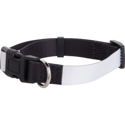 Collar para mascotas - Large