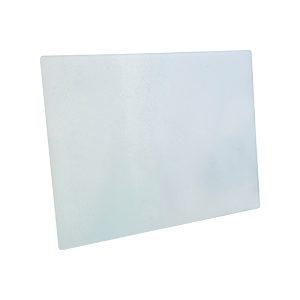 Tapete de mesa de vidrio sublimable