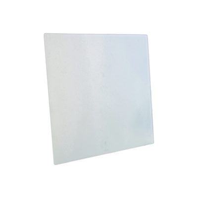 Tapete de mesa de vidrio sublimable