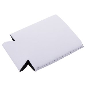 Cover sublimable para latas