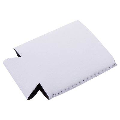 Cover sublimable para latas