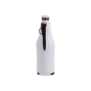 Cover sublimable para botellas