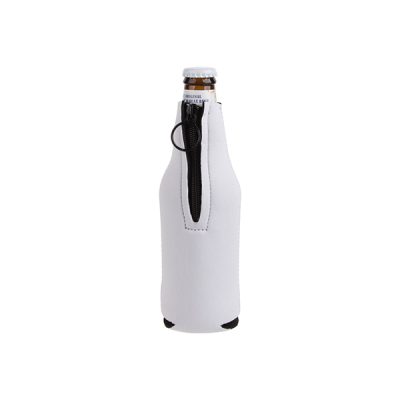 Cover sublimable para botellas