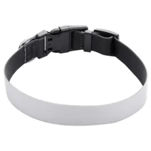 Collar para mascotas - Medium