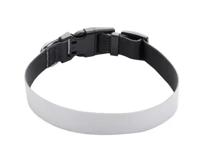 Collar para mascotas - Medium