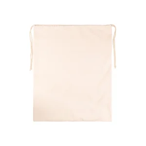 Mochila con cierre de cuerda sublimable - 60x73cm