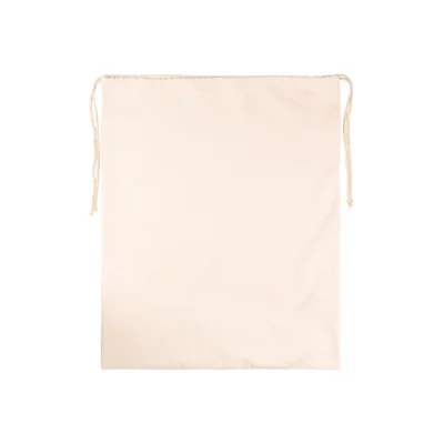 Mochila con cierre de cuerda sublimable - 60x73cm