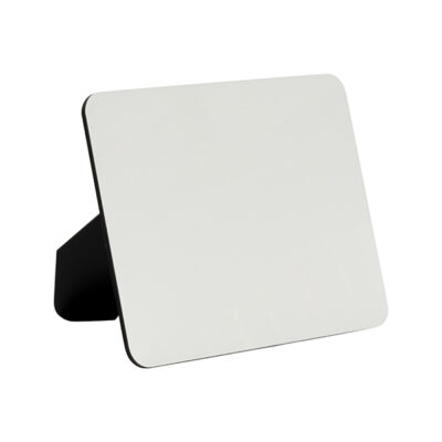 Porta-retrato sublimable - 20.3x25.4cm