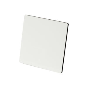 Porta-retrato sublimable - 15.2x15.2cm