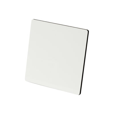 Porta-retrato sublimable - 15.2x15.2cm