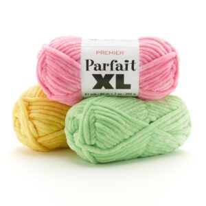 Lana Parfait XL