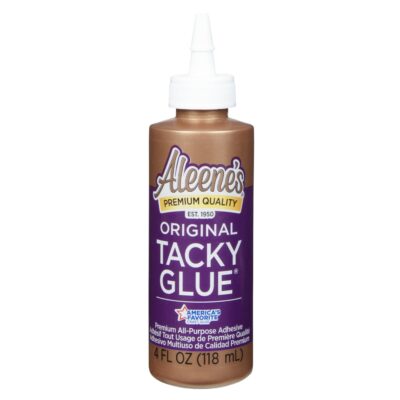 Tacky Glue Original 4oz